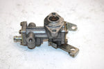 97 Arctic Cat Jag Oem Oil Pump 3004-038 SA26