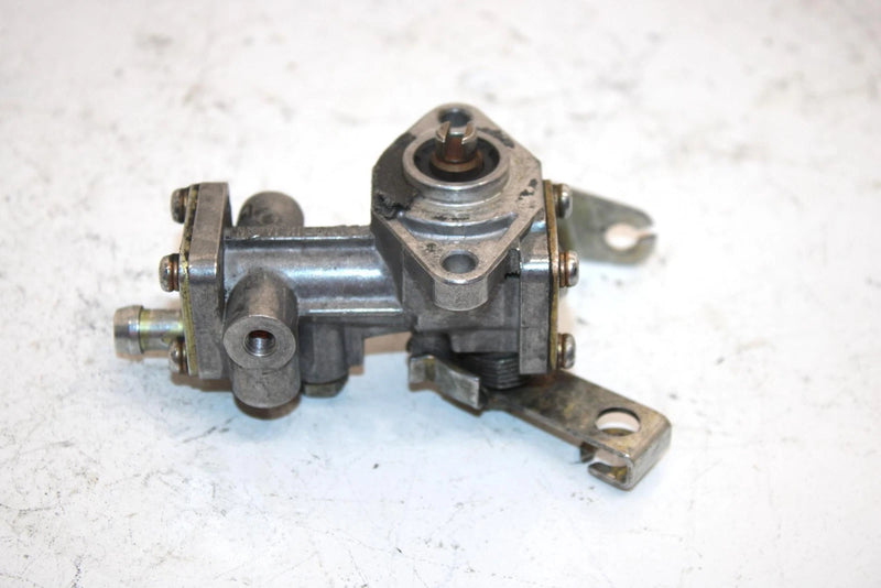 97 Arctic Cat Jag Oem Oil Pump 3004-038 SA26