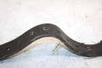 96 Ski-doo Grand Touring 500 Oem Front Limiter Strap 570038800 SS112