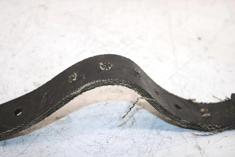 96 Ski-doo Grand Touring 500 Oem Front Limiter Strap 570038800 SS112