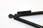 1995 Polaris Xplorer Oem Left A Arm Assembly 2202274 APS1