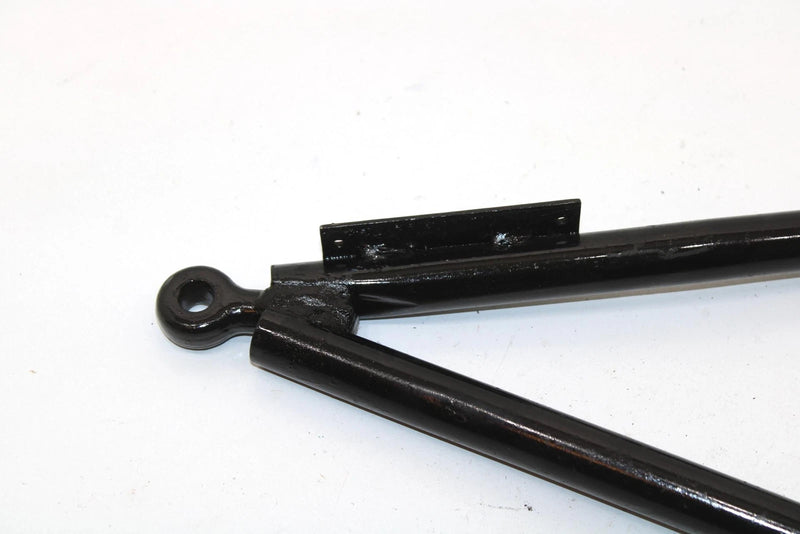 1995 Polaris Xplorer Oem Left A Arm Assembly 2202274 APS1