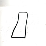 1993 Polaris SL 650 OEM Intake Screen Gasket 5410687 JP37