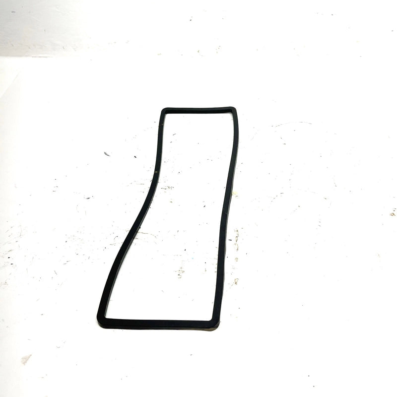 1993 Polaris SL 650 OEM Intake Screen Gasket 5410687 JP37