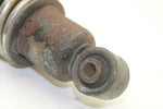 Polaris OEM Front Shock 7041144 Q5153