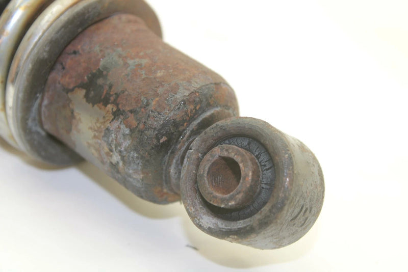 Polaris OEM Front Shock 7041144 Q5153