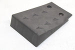 94 Arctic Cat Pantera Oem Right Foot Rest 0606-698 SA108
