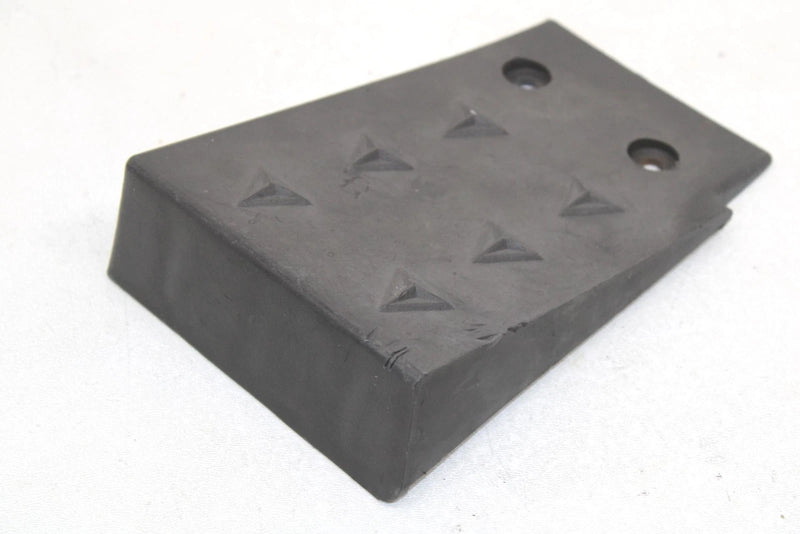 94 Arctic Cat Pantera Oem Right Foot Rest 0606-698 SA108