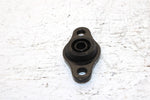 1992 Kawasaki Bayou 220 Oem Lower Steering Ball Joint 59266-1066 AK36