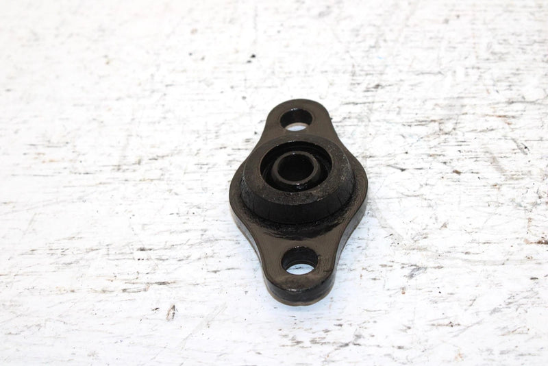 1992 Kawasaki Bayou 220 Oem Lower Steering Ball Joint 59266-1066 AK36