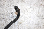 1998 Honda Foreman Fourtrax Oem FR Wheel Cylinder Pipe 45181-HM5-630 AH35