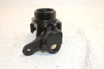 1986 Honda Trx 350 A Fourtrax 4x4 Oem Left Steering Knuckle 51220-HA7-670 AH43