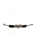 2004 Yamaha Rhino 660 OEM Steering Rack 5UG-F3400-00-00 XY3.1