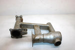 05 Polaris Phoenix 200 Oem Rear Swing Arm 0452604-385 AP35