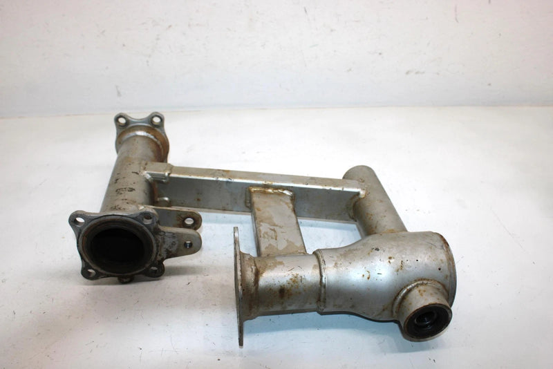 05 Polaris Phoenix 200 Oem Rear Swing Arm 0452604-385 AP35
