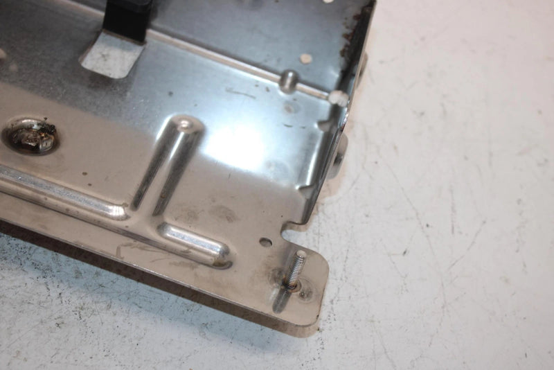 2003 Sea-doo Rx Di 951 Oem Electronics Support 278001516 JS41