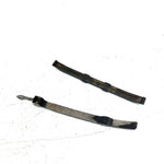 1986 Yamaha Moto 4 OEM Cam Chain Guide Set 5H0-12231-01-00 AY66