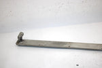 97 Arctic Cat Zr 440 Oem Left Heat Exchanger 0716-635 SA68