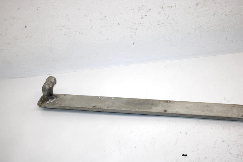 97 Arctic Cat Zr 440 Oem Left Heat Exchanger 0716-635 SA68