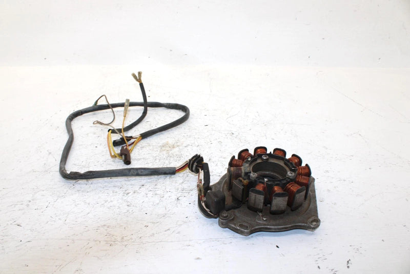 2000 Polaris Sportsman 500 Rse Oem Stator 3086980 AP206