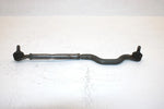 1993 Kawasaki Bayou 300 Oem Right Tie Rod 39112-1056 AK24