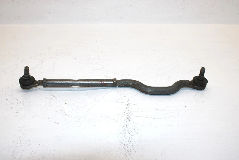 1993 Kawasaki Bayou 300 Oem Right Tie Rod 39112-1056 AK24