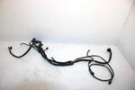 04 Arctic Cat Bearcat Wide Track Oem Main Wire Harness 0686-804 SA234