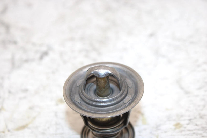 1996 Ski-doo Formula Stx 583 Oem Thermostat 420922519 SS25