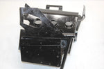 90 Polaris Classic 500 Oem Footrest Set 2200303 2200332 SP56