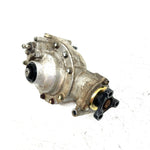 91-02 Suzuki King Quad 300 OEM Front Diff Gearcase 27450-19B13 AS34