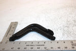 1996 Arctic Cat Zrt 600 Oem Front Bumper Support Pair 0716-219 SA6