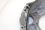 1998 Sea-doo Gs Oem Ignition Housing 420810853 JS15