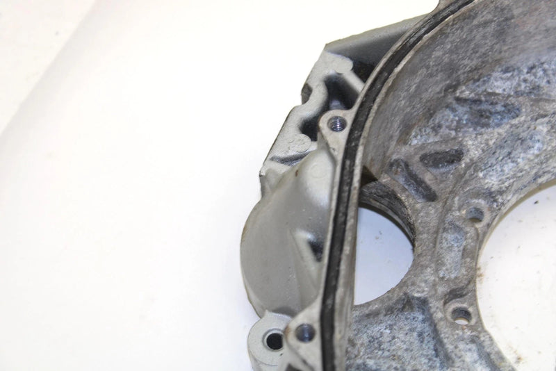 1998 Sea-doo Gs Oem Ignition Housing 420810853 JS15
