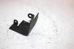 1994 Polaris Trail Boss Oem Rear Caliper Bracket 5240149-067 AP164