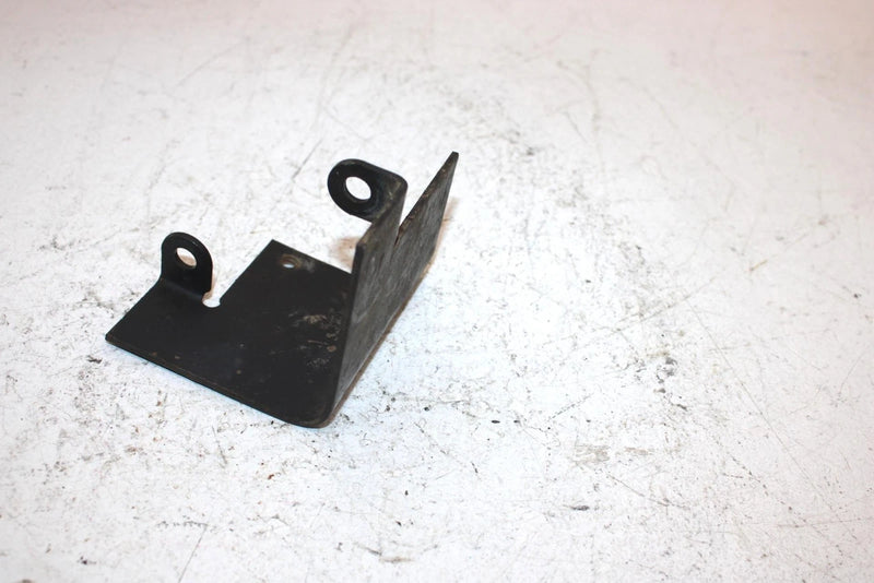 1994 Polaris Trail Boss Oem Rear Caliper Bracket 5240149-067 AP164