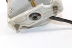 Ski-doo Oem Speedometer Less Than 5000 Miles 515175336 Q4640