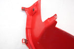 2011 Polaris Sportsman 800 Efi Oem Rear Fender 5436319-293 AP179