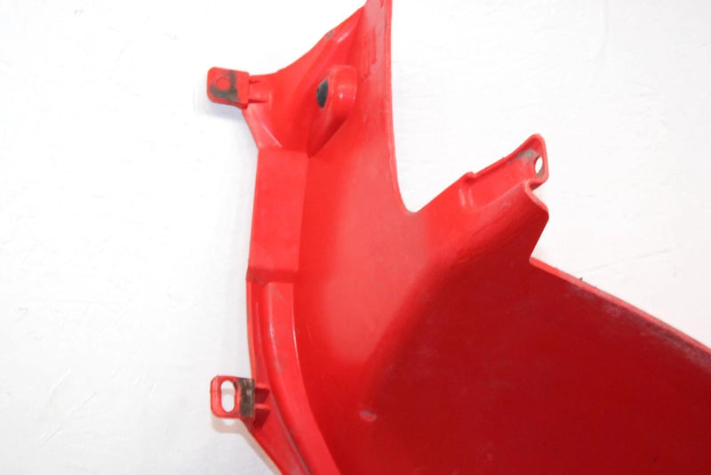 2011 Polaris Sportsman 800 Efi Oem Rear Fender 5436319-293 AP179