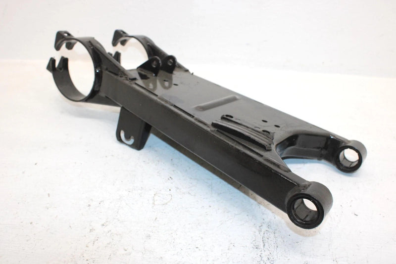 1991 Polaris Trail Boss 350l Oem Swingarm/Guard 1040166 1580090 AP175