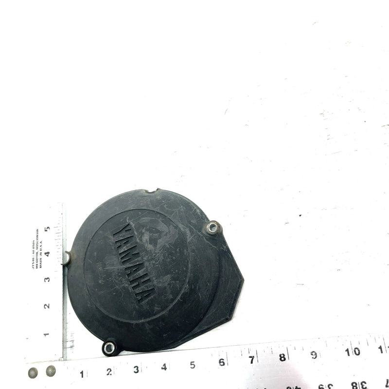 95 Yamaha Big Bear 350 YFM350FW 4x4 OEM Crankcase Cover 2NL-15411-01-00 AY58