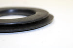 2008 Yamaha Fx Nytro Oem Gas Tank Grommet 8GL-7746-00-00 Q2570