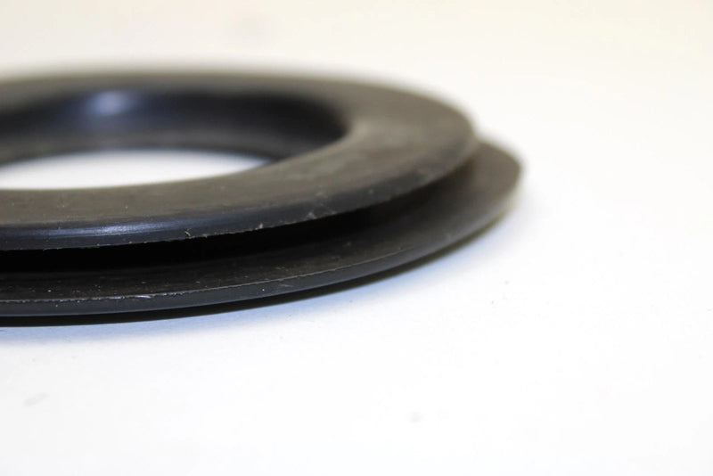 2008 Yamaha Fx Nytro Oem Gas Tank Grommet 8GL-7746-00-00 Q2570