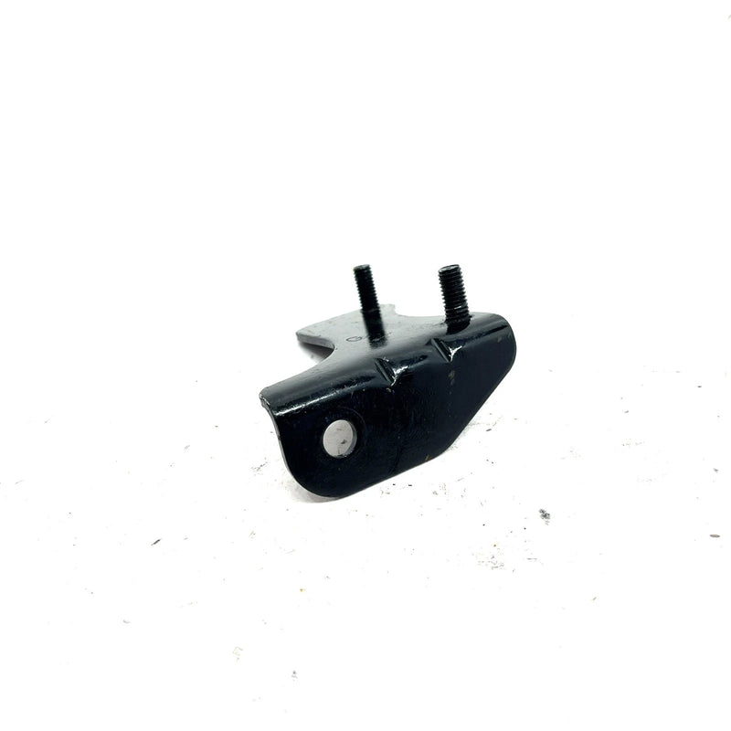 2002 Bombardier Quest 500 OEM Left Rear Engine Mount 707000210 AB14