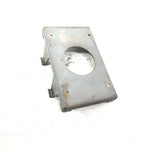 1994 Sea-Doo XP OEM Battery Support  278000241 JS63
