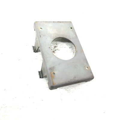 1994 Sea-Doo XP OEM Battery Support  278000241 JS63