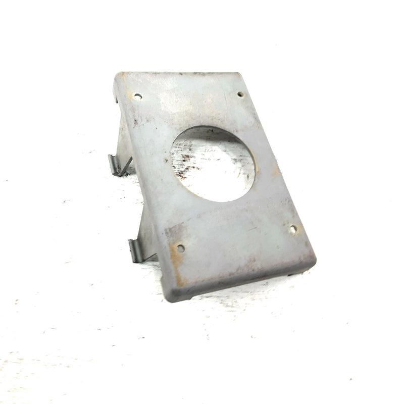1994 Sea-Doo XP OEM Battery Support  278000241 JS63