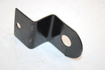 88 Polaris Star  Oem Fuel Shut Off Valve Bracket 5220536 SP156