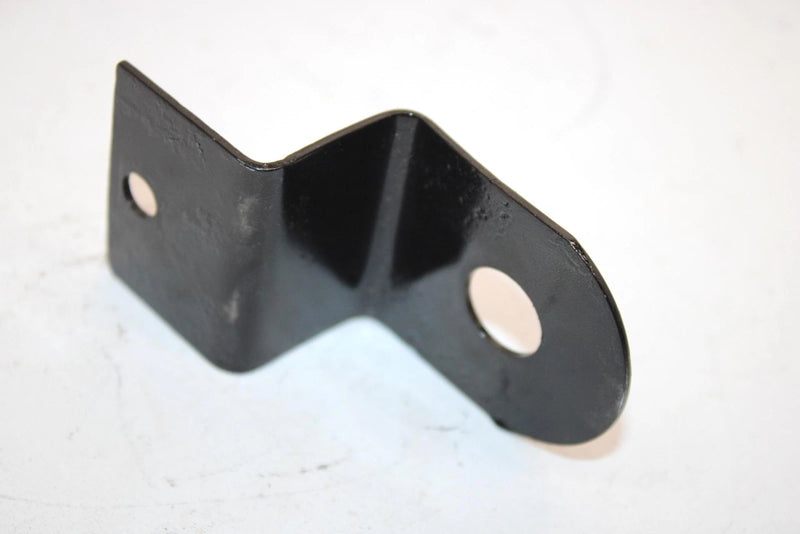 88 Polaris Star  Oem Fuel Shut Off Valve Bracket 5220536 SP156