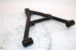 2019 Honda Trx500fe2ac Oem Front Lower Left A Arm 51360-HR4-A20 AH12