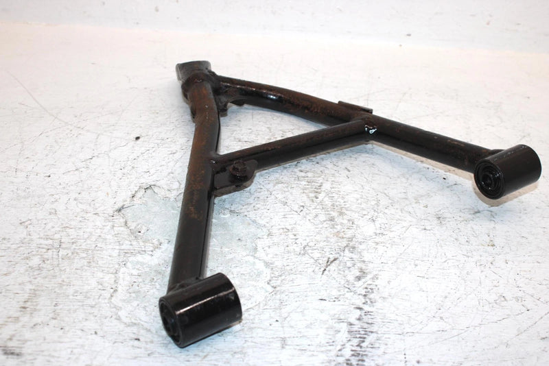 2019 Honda Trx500fe2ac Oem Front Lower Left A Arm 51360-HR4-A20 AH12